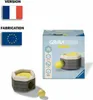 Element Trap Ravensburger 27519 Produktbild-Vorschau 21