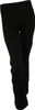 DRAPS Damen Fitness Hose schwarz XL Produktbild-Vorschau 1