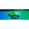 Razer Hammerhead HyperSpeed Xbox Produktbild-Vorschau 21