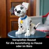 LEGO® Disney Classic 43269 Chiot des 101 Dalmatiens Voir les images du produit 39