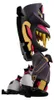 Hazbin Hotel Vinyl Figur Sir Pentious 13 cm Produktbild-Vorschau 2