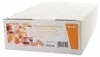 Hellma Waffelschalen für Brotaufstriche, 480 Stk Waffel Produktbild-Vorschau 8