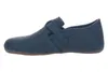 HAFLINGER Everest Focus Herren Hausschuhe grau Wollfilz - Produktbild-Vorschau 28