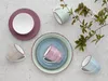 CreaTable, 22582, Samba Bunt, Kombiservice 16-tlg, Produktbild-Vorschau 5