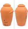 Sud na dešťovou vodu AQUACAN antracit 360l Náhled obrázku produktu 4