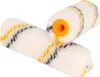 Schuller PAINTLINE HK Heizkörperwalze 100 mm,  Set à 2 Stk. Produktbild-Vorschau 1