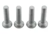 NTY Reparatursatz Radnabe KLP-BM-024-Z Vorne Links Vorne Produktbild-Vorschau 3