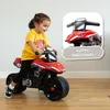 Falk Racing Team Motocicletta cavalcabile Ruote larghe Anteprima dell’immagine prodotto 15