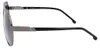 Carrera Mod. Carrera 1067 S Dark Ruthenium Produktbild-Vorschau 4