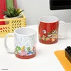 Paladone Super Mario Tasse    One Size Produktbild-Vorschau 4