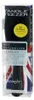 Dtangler - Wet Detangler - Hair Brush Voir les images du produit 6