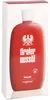 Tiroler Nussöl orig.Nussöl wasserfest 150 ml Produktbild-Vorschau 6