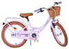 Volare Ashley Kinderfiets - Meisjes - 18 inch - Lila Productafbeelding-voorbeeld 10