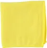 Chiffons Microfibre Dirt Devil Lot De 16 Chiffons 30x30cm Voir les images du produit 8