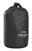 TATONKA Regenhülle Rain Cover 70 - 90 L Black schwarz Produktbild-Vorschau 2