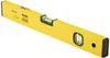 kwb Aluminium-Wasserwaage, 40 cm Produktbild-Vorschau 1