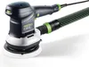 Festool Exzenterschleifer ETS 150/5 EQ-Plus Produktbild-Vorschau 19