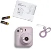 Fujifilm 16806133 Fujifilm Instax Mini 12 - Instant Camera Náhľad obrázku produktu 27