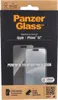 PanzerGlass ® Displayschutz iPhone 15 | Classic Fit, Apple, Produktbild-Vorschau 10