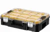 STANLEY FATMAX Organiseur Grande Capacité PRO-STACK - Voir les images du produit 2