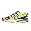 Salomon XA Pro 3D V9 GTX 44.5 Produktbild-Vorschau 4