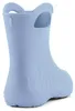 Ladeheid Eva Kinder Jungen Mädchen Gummistiefel Regenschuhe Produktbild-Vorschau 2