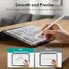 Esr Digital+ Magnetic Stylus Pen Ipad White Podgląd zdjęcia produktu 19