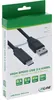 InLine 35735, 5 meter, USB-C, USB-A, USB 2.0, 0,48 Gbit/s, Productafbeelding-voorbeeld 3
