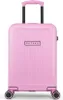 SUITSUIT® Expression Fondant Pink Reisekoffer-Set - Pink Produktbild-Vorschau 10