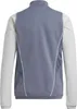 Adidas Sweatshirts Tiro 23, HP1909, Größe: 135 Produktbild-Vorschau 2