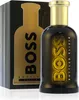 Boss Bottled Elixier Parfum Intense 100ml Produktbild-Vorschau 7