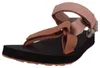 Teva Original Universal, Sandále, 05", 1 kusov Náhľad obrázku produktu 25