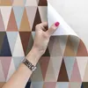 Coloray Fototapete 416x254 cm Latextapete Magicstick - Produktbild-Vorschau 3