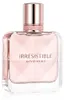 Givenchy Irresistibile Anteprima dell’immagine prodotto 1