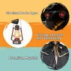 Animatronischer Geisterdoktor 190 cm, Halloween-Deko mit LED-Augen Produktbild-Vorschau