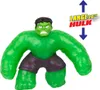 Moose - Marvel Heroes Of Goo Jit Zu Hulk Produktbild-Vorschau 11