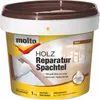 MOLTO Holz-Reparatur-Spachtel 1kg - 5087756 Produktbild-Vorschau 1