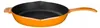 LAVA Gusseisenpfanne emailliert, Ø 28 cm, 2,3 Liter Produktbild-Vorschau 2