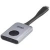 SpeaKa Professional SP-WTR-400 HDMI-Funkübertragung (Set) Produktbild-Vorschau 2
