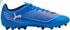 Scarpe da calcio Puma 108540-01 da Bambino Anteprima dell’immagine prodotto 1