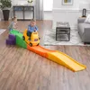 Step2 Up & Down Montagne russe scivolo per bambini | Anteprima dell’immagine prodotto 4