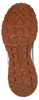 SKECHERS SLIP-INS SLADE ULTRA-MERCER, color azul Vista previa de la imagen del producto 4