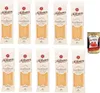 10x La Molisana Spaghettoni/Spaghetti Grossi N. 14 Pasta Produktbild-Vorschau 1