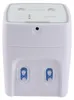 Inteligentne urządzenie nawadniające WIFI Podwójna pompa Podgląd zdjęcia produktu 2