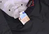 normani Cap mit Nackenschutz Produktbild-Vorschau 3