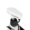 Silnik trollingowy Garmin Force Kraken biały 63" | Garmin Podgląd zdjęcia produktu 8