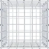 Gabione 30 cm x 30 cm x 30 cm (L x H x T), Maschenweite 5 Produktbild-Vorschau 5