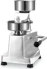 Kommerzieller Burger-Patty-Maker, 13 cm, Produktbild-Vorschau 11