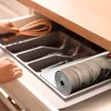 DarHaus Herdabdeckplatte 1 teilig 30x52 cm Anti Rutsch Produktbild-Vorschau 4