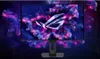ASUS ROG Strix QD-OLED XG27ACDMS, Gaming-Monitor, (QHD, Produktbild-Vorschau 7